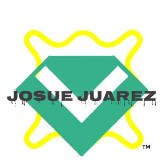 josuejuarez301